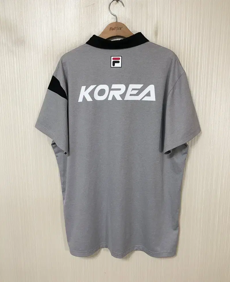 thumbnail-7